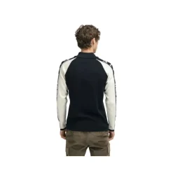 Dale of NorwaySkarstind 1879 Sweater - Pull en laine mérinos homme