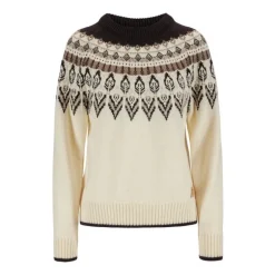 Dale of NorwaySula Sweater - Pullover femme