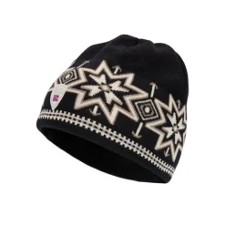 Dale of NorwayTindefjell Hat - Gilet en laine mérinos femme