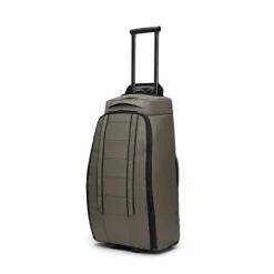 Db JourneyHugger Roller Bag - Valise à roulettes
