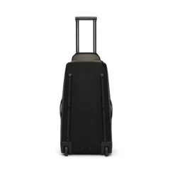 Db JourneyHugger Roller Bag - Valise à roulettes