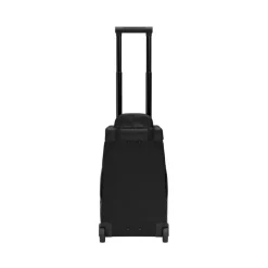 Db JourneyHugger Roller Bag Carry-on - Sac de voyage à roulettes
