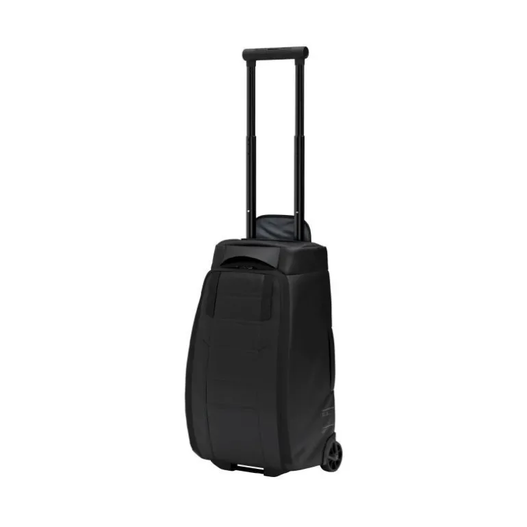 Db JourneyHugger Roller Bag Carry-on - Sac de voyage à roulettes