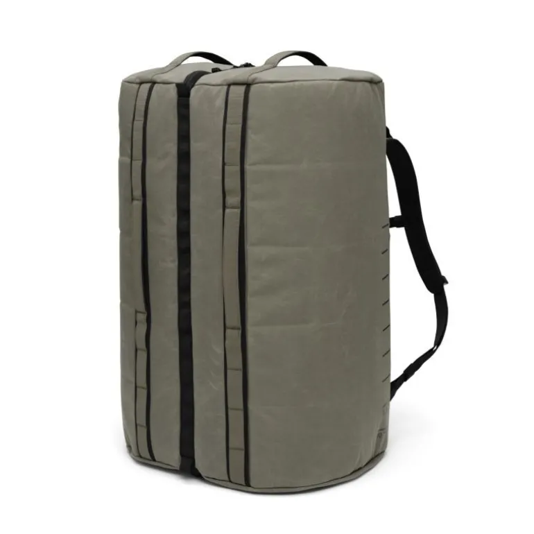 Db JourneyRoamer Pro Split Duffel - Duffel