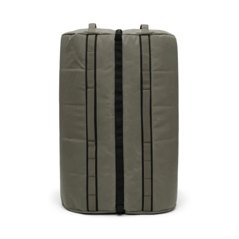 Db JourneyRoamer Pro Split Duffel - Duffel