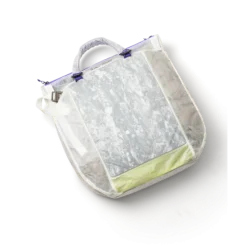 Db JourneyWeigh Lighter Helmet Bag - Sac à dos urbain