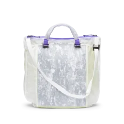 Db JourneyWeigh Lighter Helmet Bag - Sac à dos urbain