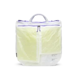 Db JourneyWeigh Lighter Helmet Bag - Sac à dos urbain