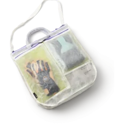 Db JourneyWeigh Lighter Helmet Bag - Sac à dos urbain