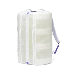 Db JourneyWeigh Lighter Split Duffel - Duffel