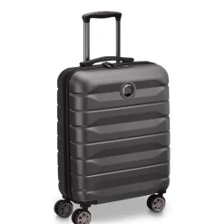 DelseyAir Armour Cabine Slim - Valise à roulettes