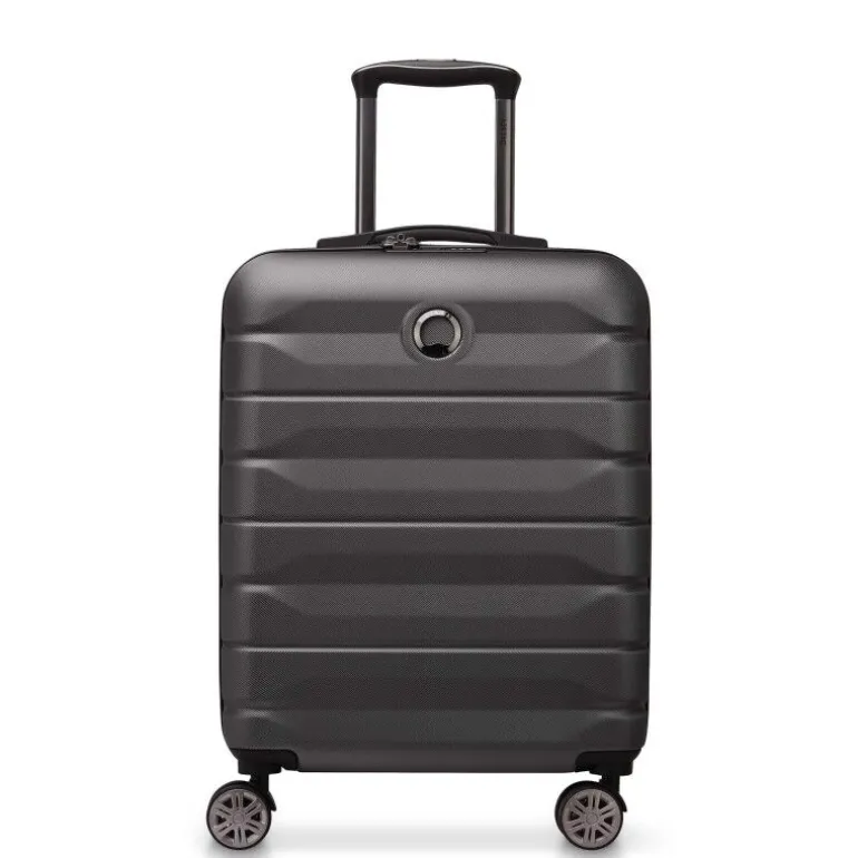 DelseyAir Armour Cabine Slim - Valise à roulettes