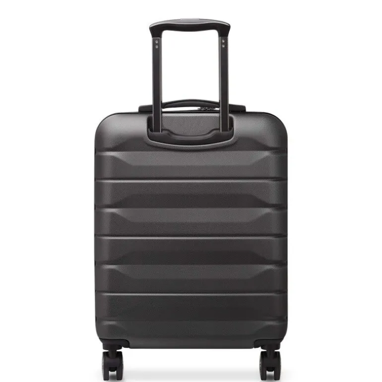 DelseyAir Armour Cabine Slim - Valise à roulettes