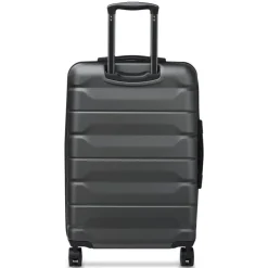 DelseyAir Armour Soute - Valise à roulettes