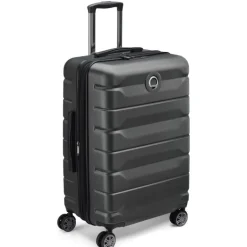 DelseyAir Armour Soute - Valise à roulettes
