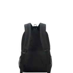 DelseyAviator Backpack - Sac à dos urbain