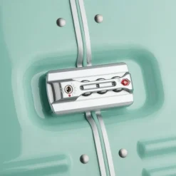 DelseyBastille 2.0 Cabine - Valise à roulettes