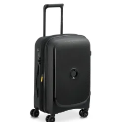 DelseyBelmont Plus Cabine Extensible - Valise à roulettes