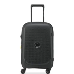 DelseyBelmont Plus Cabine Extensible - Valise à roulettes