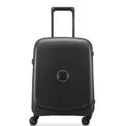 DelseyBelmont Plus Cabine - Valise à roulettes