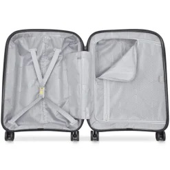 DelseyBelmont Plus Cabine - Valise à roulettes