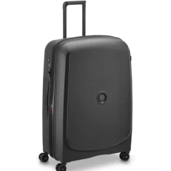 DelseyBelmont Plus Extensible - Valise à roulettes