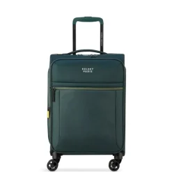 DelseyBrochant 3 Cabine Extensible - Valise à roulettes