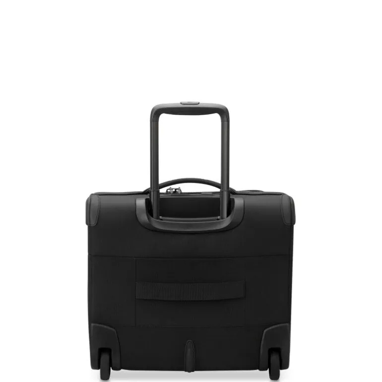 DelseyBrochant 3 Cabine - Valise à roulettes