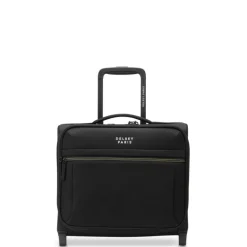 DelseyBrochant 3 Cabine - Valise à roulettes