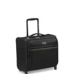 DelseyBrochant 3 Cabine - Valise à roulettes