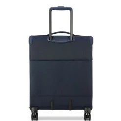 DelseyBrochant 3 Slim - Valise à roulettes