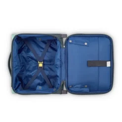 DelseyBrochant 3 Underseater - Valise à roulettes