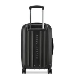 DelseyCarrousel 2 Cabine Extensible - Valise à roulettes