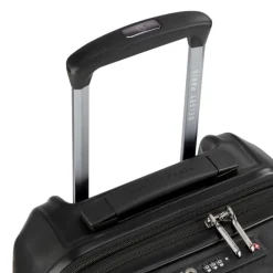 DelseyCarrousel 2 Cabine Extensible - Valise à roulettes