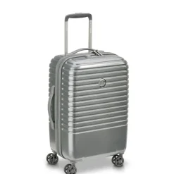 DelseyCaumartin Plus Cabine - Valise à roulettes