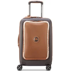 DelseyChatelet Air 2.0 Cabine Extensible Business - Valise à roulettes