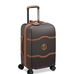DelseyChatelet Air 2.0 Cabine - Valise à roulettes