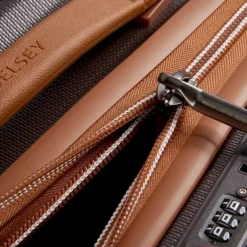 DelseyChatelet Air 2.0 Cabine - Valise à roulettes