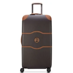 DelseyChatelet Air 2.0 Soute Trunk - Valise à roulettes