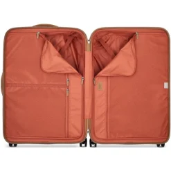 DelseyChatelet Air 2.0 Soute - Valise à roulettes