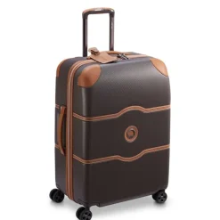 DelseyChatelet Air 2.0 Soute - Valise à roulettes