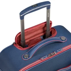 DelseyChatelet Air 2.0 Underseater Trolley - Sac de voyage à roulettes