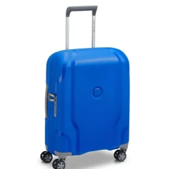 DelseyClavel Cabine Slim - Valise à roulettes