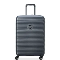 DelseyFreestyle Soute - Valise à roulettes