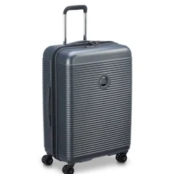 DelseyFreestyle Soute - Valise à roulettes