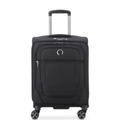 DelseyHelium DLX Cabine Slim - Sac de voyage à roulettes