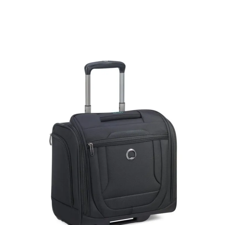 DelseyHelium DLX Underseater Trolley - Sac de voyage à roulettes