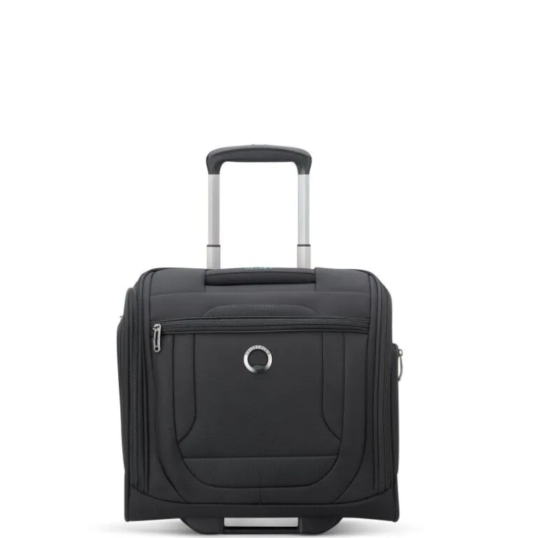 DelseyHelium DLX Underseater Trolley - Sac de voyage à roulettes