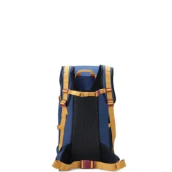 DelseyJeep Hiking Backpack - Sac à dos urbain