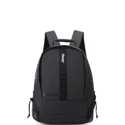 DelseyJeep Polyvalent Backpack - Sac à dos urbain